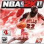 nba2k11代码