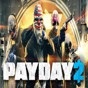 收获日2steam修改器