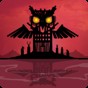 rusty lake paradise讲的什么