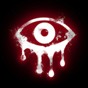 eyesight中文翻译