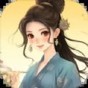 phigros凌日潮汐第二首攻略