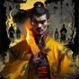 魔王再临攻略