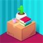 unpacking试玩版