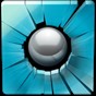 急速冲击 smash hit