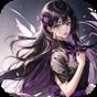 魔塔猎人游戏攻略