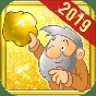 丛林之狐2中文版修改器