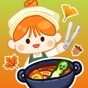 麻辣烫大师无广告视频