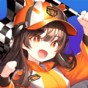 2048碰碰球无广告