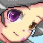machinegame