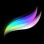 procreate安卓版中文下载