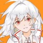 龙与少女的交响曲游戏攻略