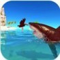 best pool games for android