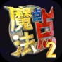 黑洞游戏在线玩最新更新