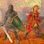 gamekee官网下载最新版本