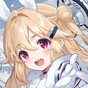 绯红的神约港台服(Echocalypse)