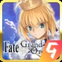 fate/go日服官网