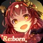 魔卡幻想游戏视频