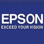 epson wf-3720驱动