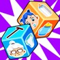 生命模拟器bitlife