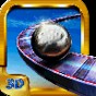 ballance3d平衡球手机版