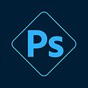 photoshop中文版免费下载7.0