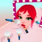 makeup下载
