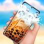 bubble bobble游戏