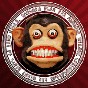 黑暗欺骗官方手游