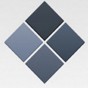 bootcamp驱动官方下载