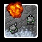 rusted warfare1.15汉化版下载