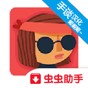 一起来更精彩亚运舞蹈背景音乐
