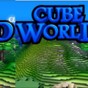 魔方世界修改器官网版