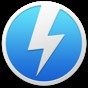 daemon tools lite 10
