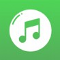 GO音乐播放器下载