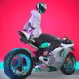 三叶草Nizza Hi DL 安装
