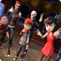 vrchat移动版进不去
