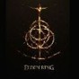 elden ring中文官网