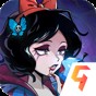 三国志霸王的梦想官方最新版下载