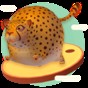 party animals在哪能玩