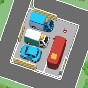 一起车车