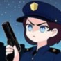 黎明之前夜