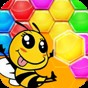 play bath time game online