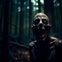 黑色星期五之夜深渊恶魔游戏攻略