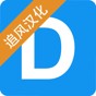 gmod手机版中文版最新版2.0