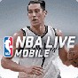 nba修改器下载