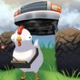 gta三部曲重制版安卓下载