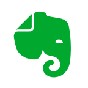 印象笔记国际版app