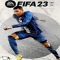 fifa21球员姓名设置为中文