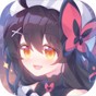 phigros内置修改器