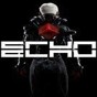 echoes下载